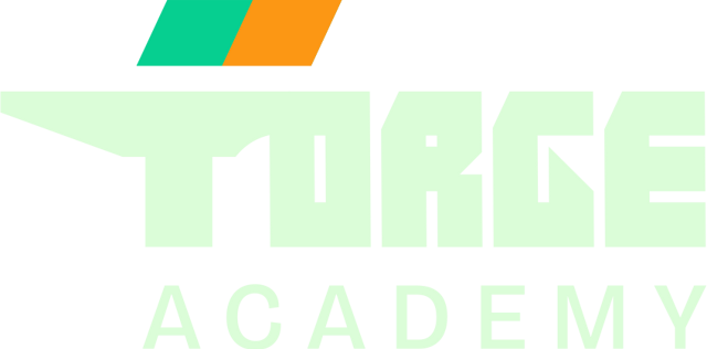 Forge Academy
